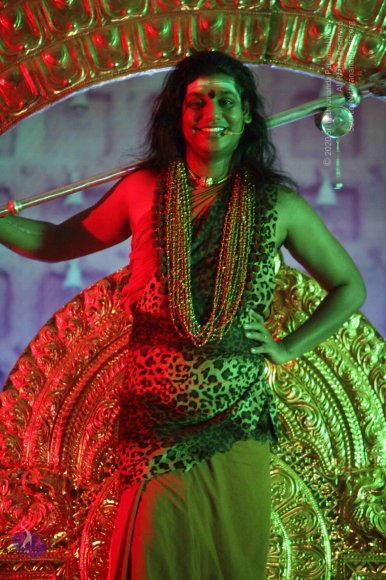 20130304_Photo_1040_IMG_4918_CMP_WM