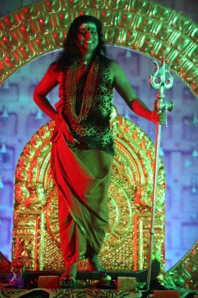 20130304_Photo_1049_IMG_4933_CMP_WM