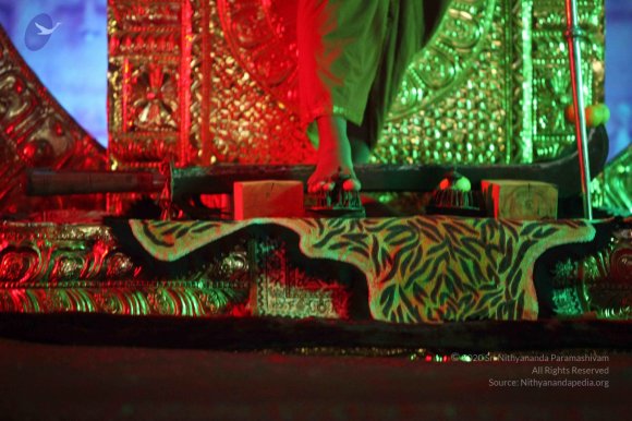 20130304_Photo_1051_IMG_4937_CMP_WM