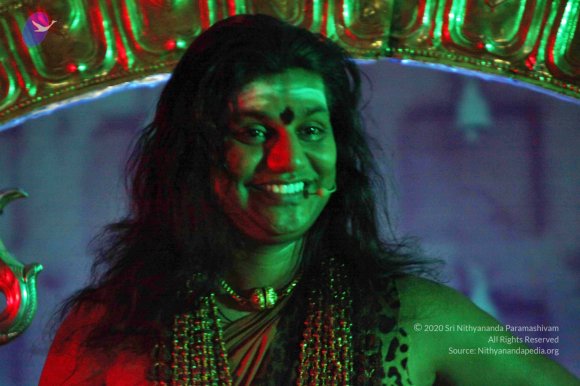 20130304_Photo_1054_IMG_4942_CMP_WM