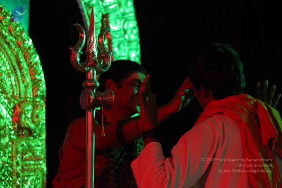 20130304_Photo_1062_IMG_4951_CMP_WM