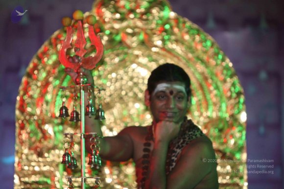 20130304_Photo_1072_IMG_4995_CMP_WM