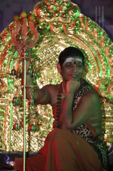 20130304_Photo_1073_IMG_4997_CMP_WM