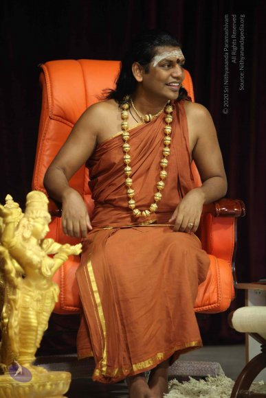 01-IA-Session_Photo_1000_IMG_5323_CMP_WM