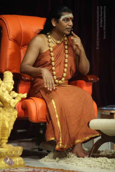 01-IA-Session_Photo_1001_IMG_5330_CMP_WM