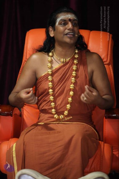 01-IA-Session_Photo_1002_IMG_5347_CMP_WM