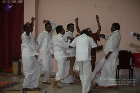 20130311_Photo_1001_IMG_1316_CMP_WM