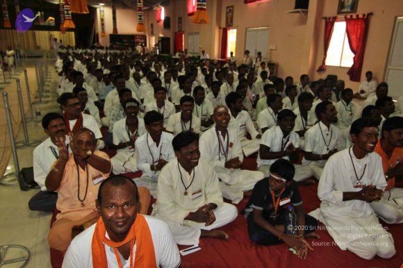 20130311_Photo_1002_IMG_8196_CMP_WM