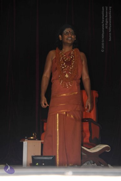 20130311_Photo_1005_IMG_8219_CMP_WM