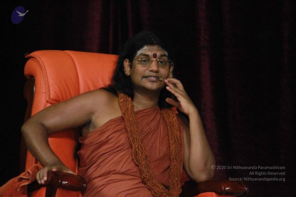 20130311_Photo_1007_IMG_8229_CMP_WM