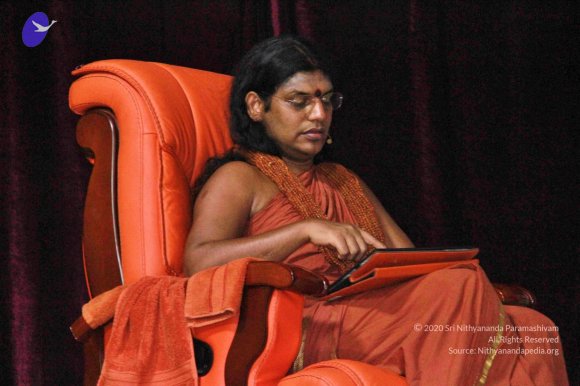 20130311_Photo_1008_IMG_8255_CMP_WM