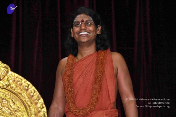 20130311_Photo_1009_IMG_8271_CMP_WM