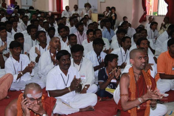 20130311_Photo_1010_IMG_8279_CMP_WM