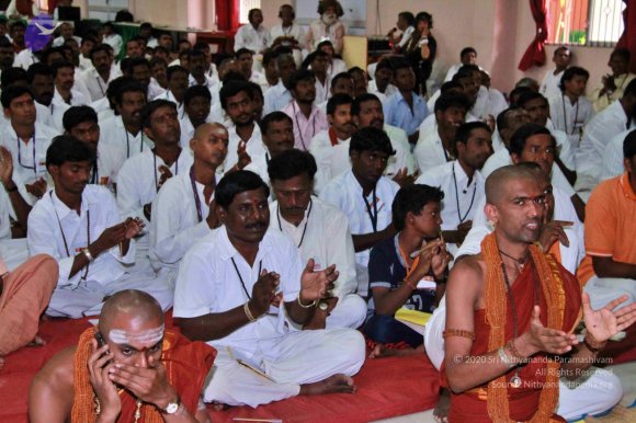 20130311_Photo_1011_IMG_8280_CMP_WM