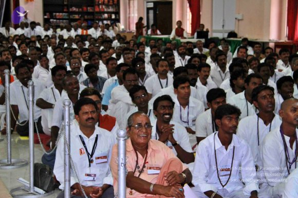 20130311_Photo_1012_IMG_8281_CMP_WM