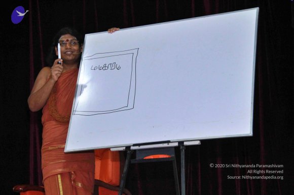 20130311_Photo_1014_IMG_8289_CMP_WM