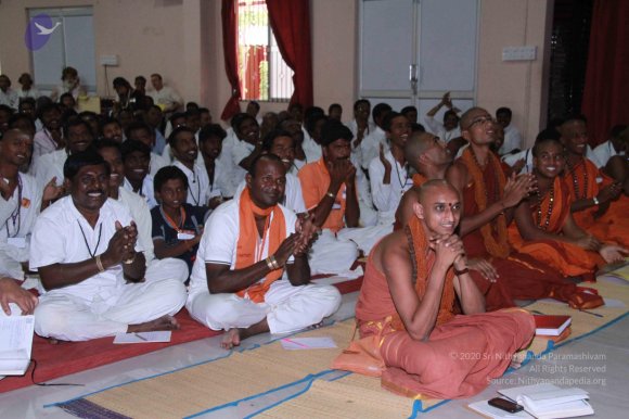 20130311_Photo_1015_IMG_8290_CMP_WM