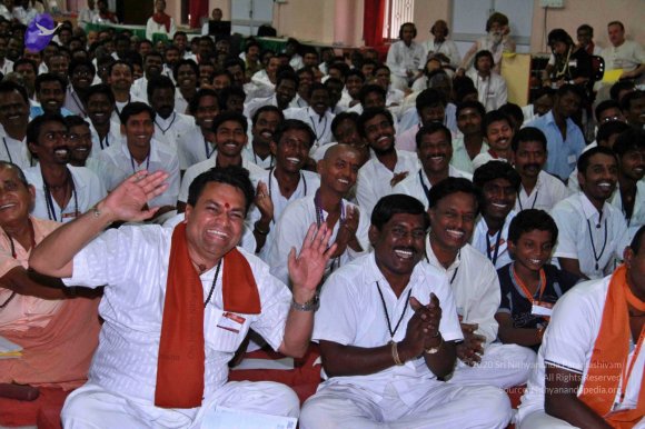 20130311_Photo_1016_IMG_8291_CMP_WM