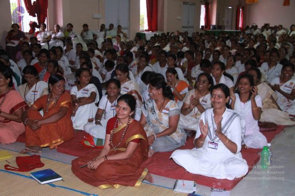 20130311_Photo_1017_IMG_8292_CMP_WM