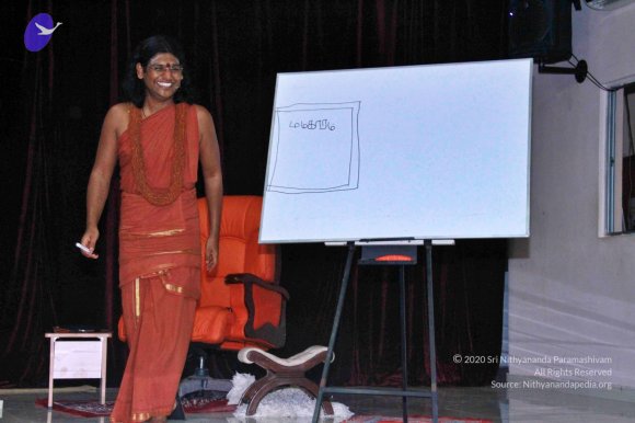 20130311_Photo_1019_IMG_8294_CMP_WM