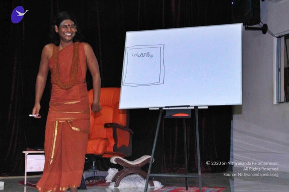 20130311_Photo_1020_IMG_8295_CMP_WM