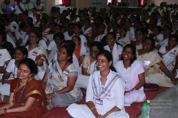 20130311_Photo_1021_IMG_8296_CMP_WM