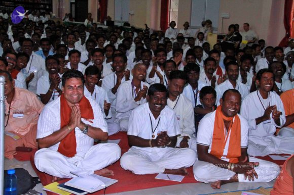 20130311_Photo_1022_IMG_8298_CMP_WM