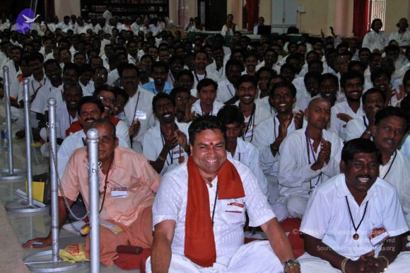 20130311_Photo_1023_IMG_8299_CMP_WM