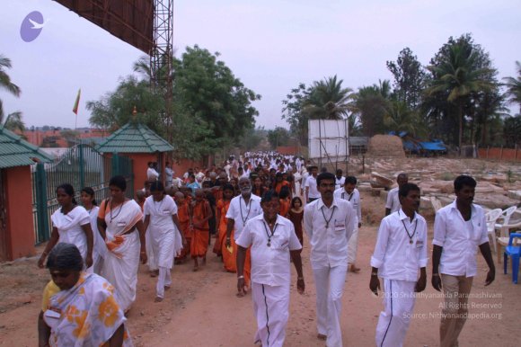 20130311_Photo_1002_IMG_8337_CMP_WM