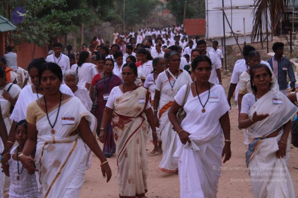 20130311_Photo_1003_IMG_8338_CMP_WM