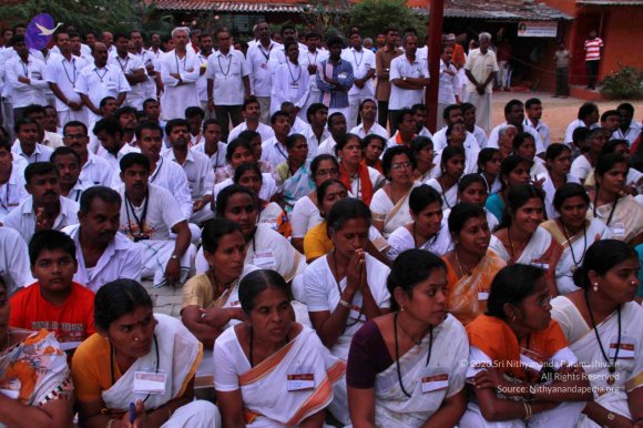 20130311_Photo_1006_IMG_8355_CMP_WM