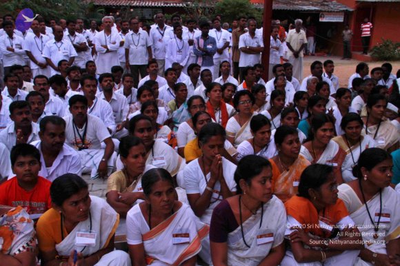 20130311_Photo_1007_IMG_8356_CMP_WM