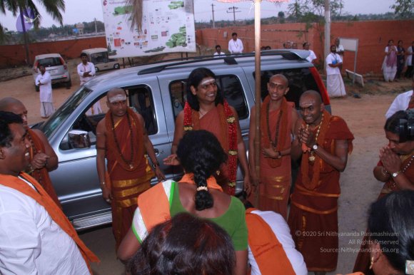 20130311_Photo_1008_IMG_8360_CMP_WM