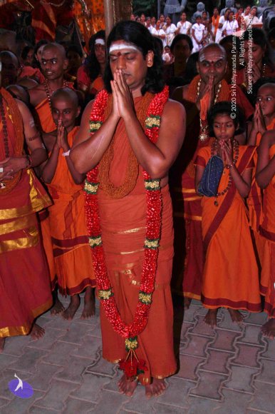 20130311_Photo_1009_IMG_8370_CMP_WM