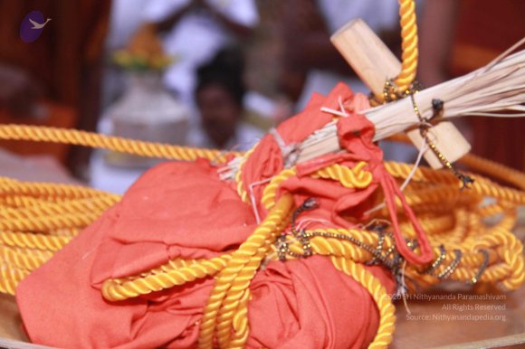 20130311_Photo_1012_IMG_8381_CMP_WM