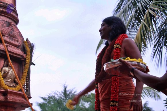 20130311_Photo_1013_IMG_8385_CMP_WM