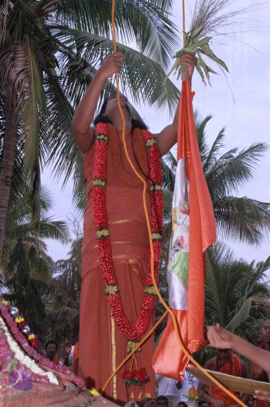 20130311_Photo_1015_IMG_8403_CMP_WM