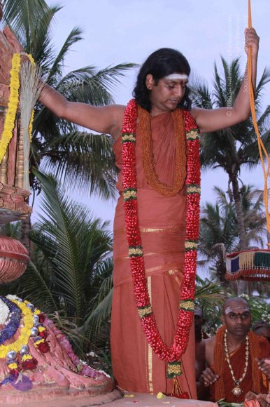 20130311_Photo_1017_IMG_8422_CMP_WM