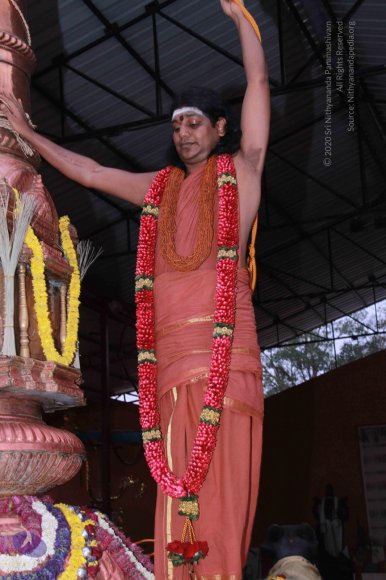 20130311_Photo_1019_IMG_8424_CMP_WM