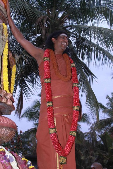 20130311_Photo_1023_IMG_8431_CMP_WM