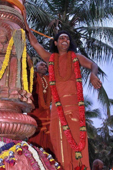 20130311_Photo_1025_IMG_8433_CMP_WM