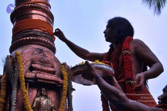 20130311_Photo_1026_IMG_8443_CMP_WM