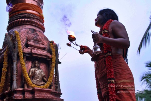 20130311_Photo_1027_IMG_8452_CMP_WM