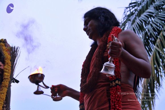 20130311_Photo_1028_IMG_8457_CMP_WM