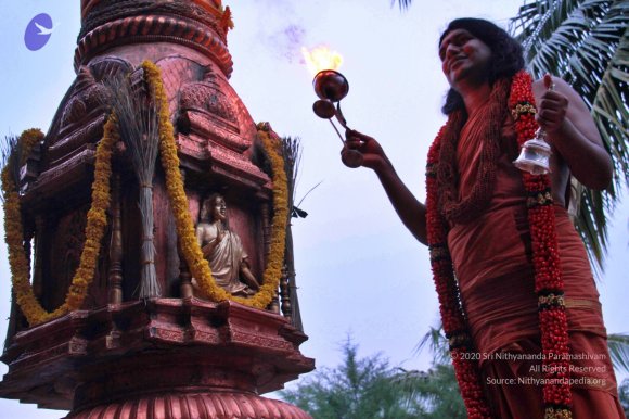 20130311_Photo_1029_IMG_8459_CMP_WM