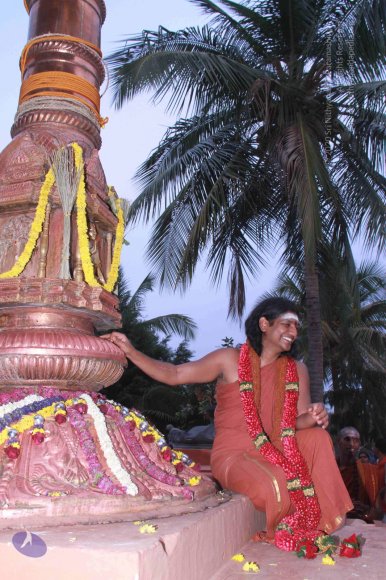 20130311_Photo_1030_IMG_8483_CMP_WM