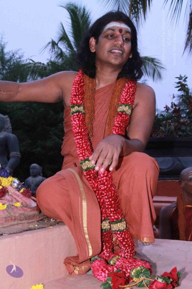 20130311_Photo_1031_IMG_8495_CMP_WM