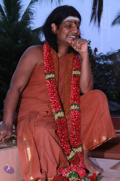 20130311_Photo_1032_IMG_8504_CMP_WM