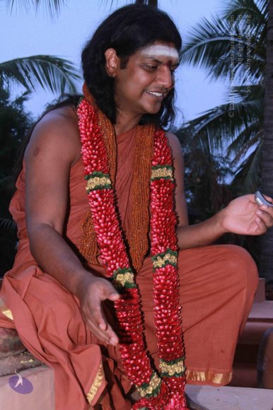 20130311_Photo_1033_IMG_8507_CMP_WM