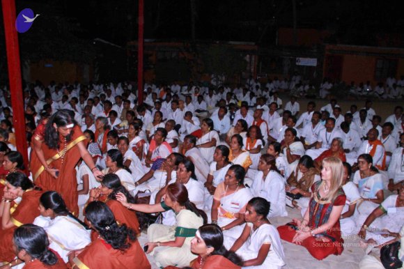 20130311_Photo_1035_IMG_8586_CMP_WM